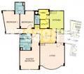 Elias Green (D18), Condominium #130954302